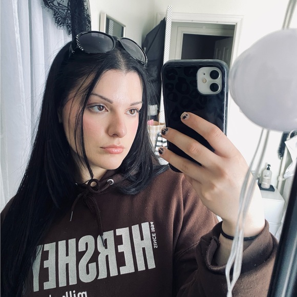 oolalaolivia
